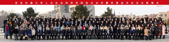 图片8.jpg
